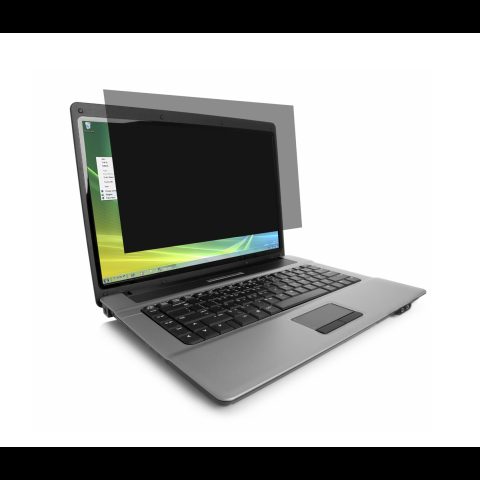 Lenovo Kensington FP160W10 40