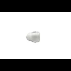 Epson Replacement Soft Pen Tip - ELPPS04 (12pcs)