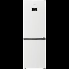 Beko B3RCNA364HW Отдельно стоящий 316 L Белый