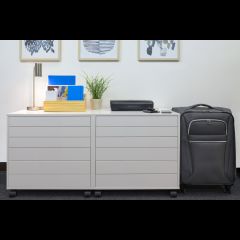 Hewlett Packard (HP) HP OfficeJet Mobile 250 Wireless All-in-One Color Printer