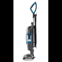Bissell 1946219 пароочиститель Steam mop 0