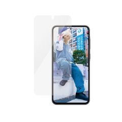 Panzer Glass PanzerGlass ® Screen Protector Samsung Galaxy A36 5G