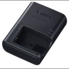 Canon LC-E12 bateriju lādētājs