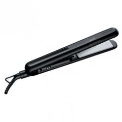 Bellissima Imetec SALON EXPERT E16 100 Matu taisnotājs Silts Melns 45 W 1