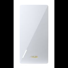 Asus RP-BE58 Двухдиапазонный (2