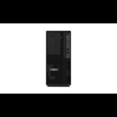 Lenovo ThinkStation P2 Tower Gen 2 Intel Core Ultra 7 265K 32 GB DDR5-SDRAM 512…