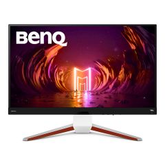 BenQ EX3210U monitori 81