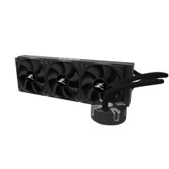 Zalman Reserator5 Z36 Juodas (ZE1225ASHx3)