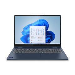 Lenovo IdeaPad 5 2-in-1 16IAL10 Intel Core Ultra 7 255U Hybrid (2-in-1) 40.6 cm…