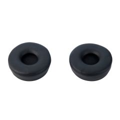 Jabra 14101-73 austiņu/galvas tālruņa piederums Piederumu komplekts