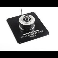 Cougar Thrustmaster 2960846 spēļu vadības pults piederums Spēļu konsoles pieder…