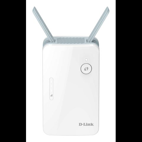 D-Link 100