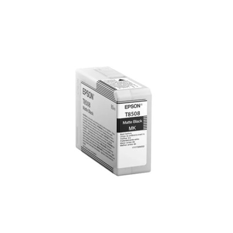 Epson T85080N tinte