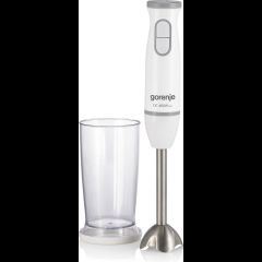 Gorenje HBC561QW 0.5 L Hand mixer 560 W White