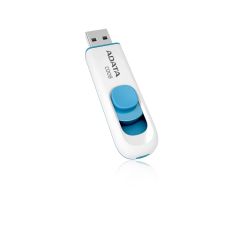 ADATA 32GB C008 USB zibatmiņa USB Type-A 2.0 Zils
