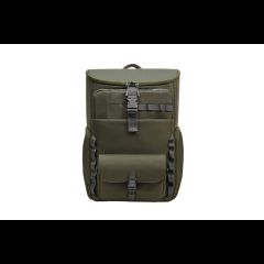 HP 15.6-inch Modular Laptop Backpack
