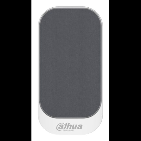 Dahua Technology DS1AG doorbell chime Grey