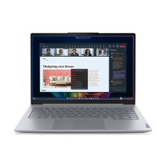 Lenovo DDR5-SDRAM