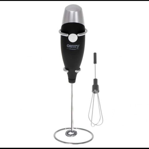 Camry Milk Frother
