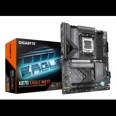 Gigabyte X870 EAGLE WIFI7 Motherboard