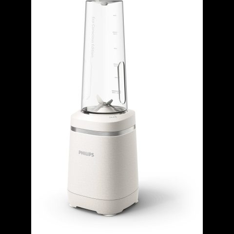 Philips 5000 series Eco Conscious Edition HR2500/00 5000. sērijas blenderis