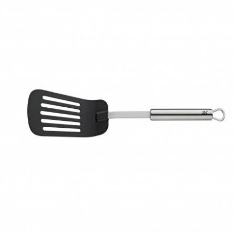 WMF 1871596030 Gatavošanas lāpstiņa Plastmasa