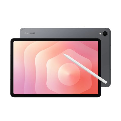 Samsung Galaxy Tab S11 128 GB 27
