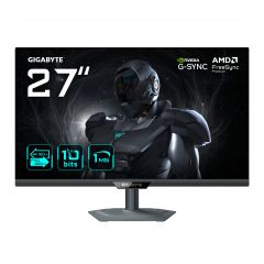 Gigabyte 1ms