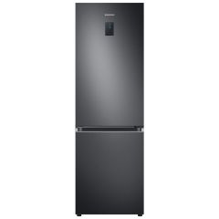 Samsung RB34C775CB1 Freestanding 344 L Graphite