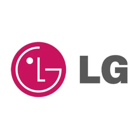 Namų kino sistema Garso juosta - LG S80TY 3.1.3 Kanalų Juoda