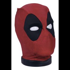 Hasbro Marvel Deadpool