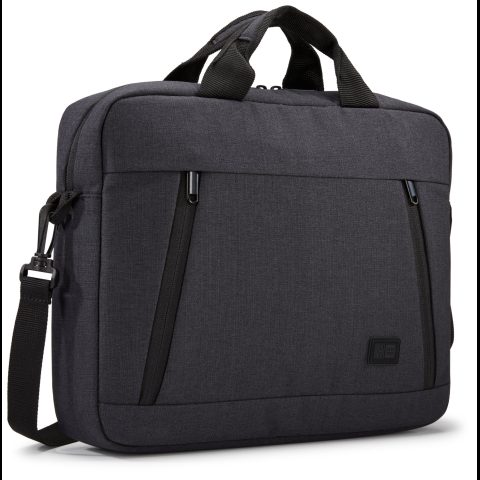 Case Logic Huxton HUXA-213 Black 33