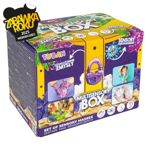Tuban TU3832 обучающая игрушка
