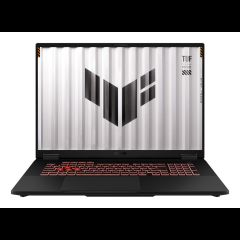 Asus TUF Gaming A18 FA808UH-S8021 AMD Ryzen™ 7 260 Laptop 45.7 cm (18") WUXGA…