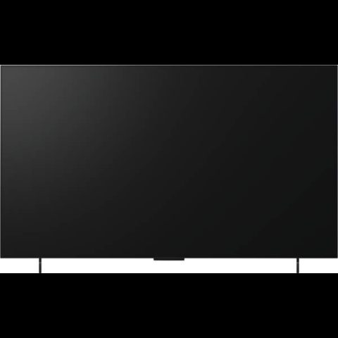 LG OLED42C68LA 106