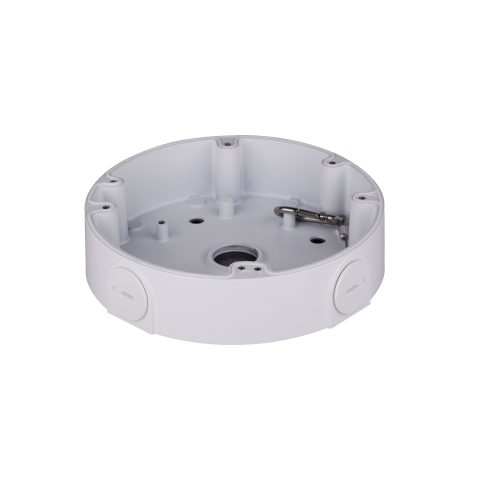 Dahua Technology PFA138 Savienojumu kārba