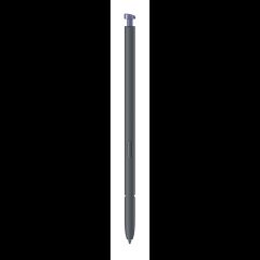 Samsung EJ-PS948 стилус Черный