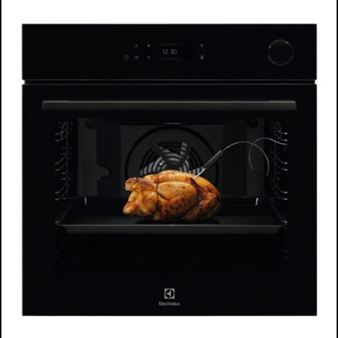 Electrolux EOC8P39WZ 72 L 3380 W Black
