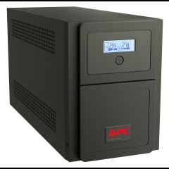 Apc Easy UPS SMV источник бесперебойного питания Интерактивная 0