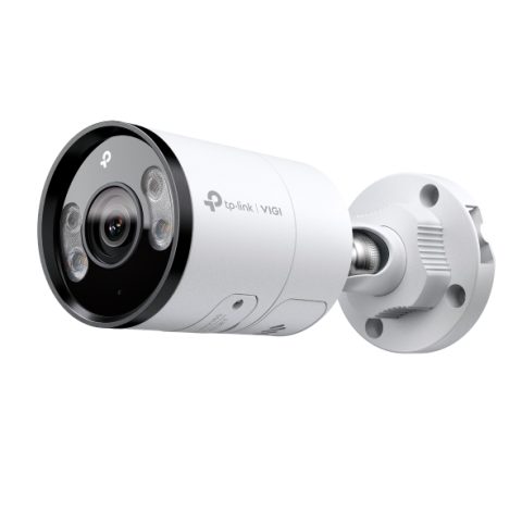 TP-Link VIGI C355 Lode (forma) IP drošības kamera Ārējie 2880 x 1620 pikseļi Sie…