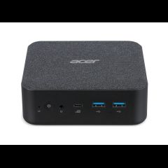 Acer Revo RB102-BARR AMD Ryzen™ 5 7430U 16 GB DDR4-SDRAM 512 GB SSD Windows 1…