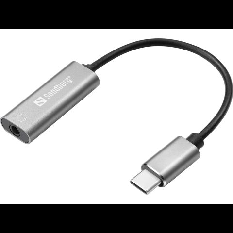 Sandberg 136-27 audio karte USB