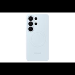 Samsung EF-SS948CLEGWW mobile phone case 17.5 cm (6.9") Holster Light Blue