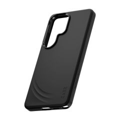 Panzer Glass PanzerGlass CARE™ by ® Flow Case Black w. Qi Samsung Galaxy S26 Ultra
