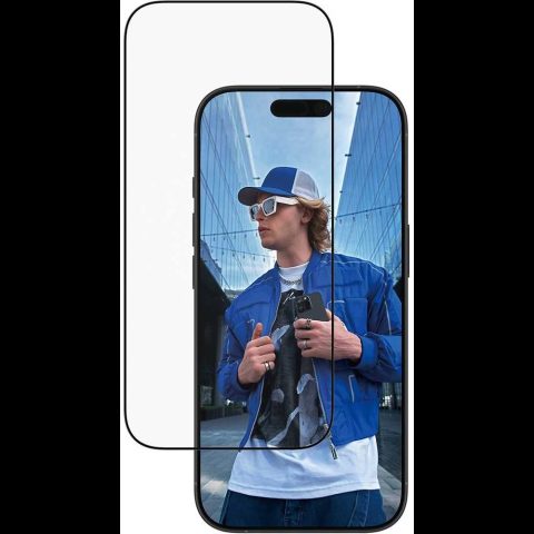 Panzer Glass „PanzerGlass“ screen protector