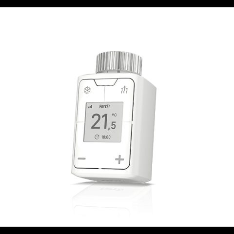 AVM DECT 302 - German edition