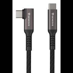 Genesis VR Cable USB-C M/M 5 m