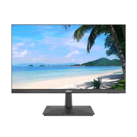 Dahua Technology LM24-H200 монитор для ПК 60