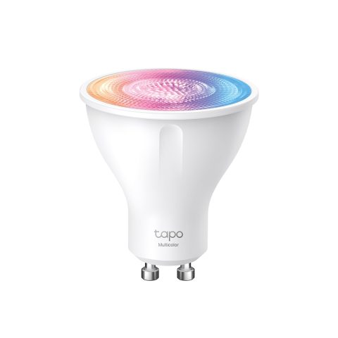 TP-Link Tapo L630 Smart bulb Bezvadu internets 3
