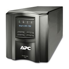 Apc 750VA